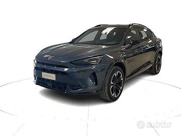 CUPRA Formentor 2.0 tdi 150cv dsg