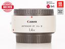 canon-ef-1-4x-iii-canon-