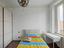 Immagine 22