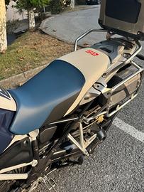 GS ADVENTURE 1250
