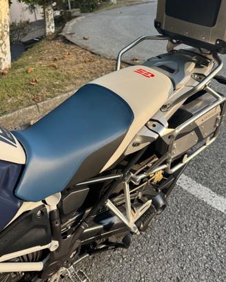 GS ADVENTURE 1250