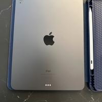 Ipad 4 generazione
