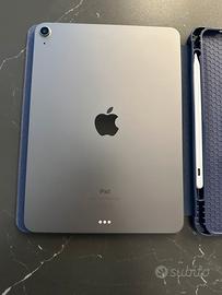 Ipad 4 generazione