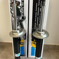 Bilstein B4 per BMW e46