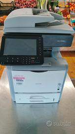 Fotocopiatrice RICOH ALICIO SP 5200s