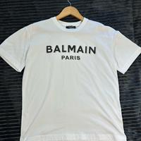 Maglia Balmain