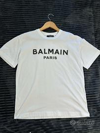Maglia Balmain