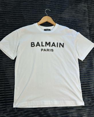 Maglia Balmain