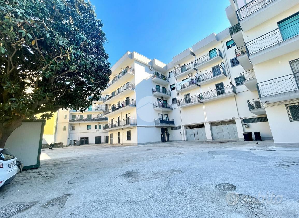 Appartamento – Quarto, Napoli - Vista 4