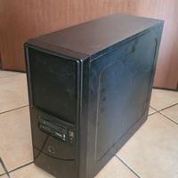 PC computer desktop windows gaming