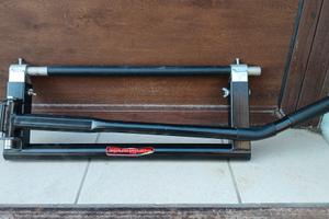 Cavalletto ConStands 