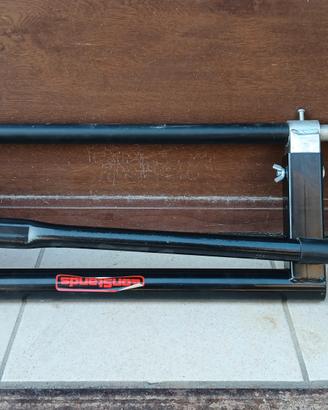 Cavalletto ConStands 