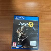 Fallout 76