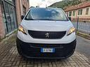 peugeot-expert-premium-long-frigo