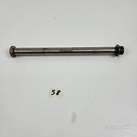 KTM EXC SX 2004 2014 M16 PERNO FORCELLONE