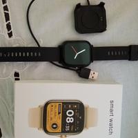 Smartwatch 