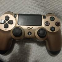 joystick 