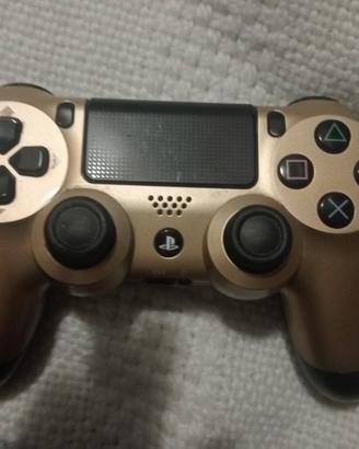 joystick 