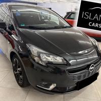 Opel Corsa 1.4 90CV