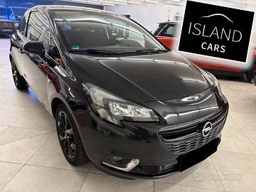 Opel Corsa 1.4 90CV