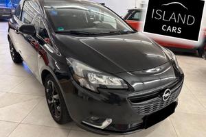 Opel Corsa 1.4 90CV