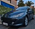 peugeot-307-2-0-16v-hdi-fap-5p-feline-nav-xeno-pe