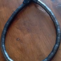 Cavo Antifurto Bicicletta