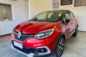 Renault Captur 90 CV