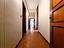 Immagine 29