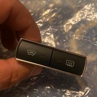 Ford S-Max  , Galaxy , mondeo TASTI CRUSCOTTO