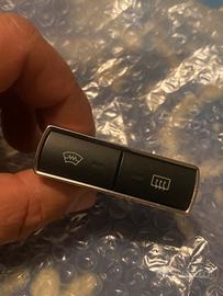 Ford S-Max  , Galaxy , mondeo TASTI CRUSCOTTO