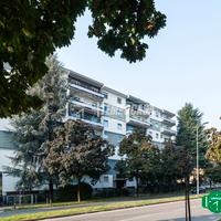 Appartamento a Bergamo 3 locali