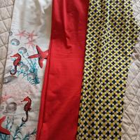 Leggins Byblos nuovi 14 anni