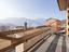 Immagine 29