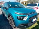 citroen-c3-bluehdi-100-s-s-shine-problemi-iniezi