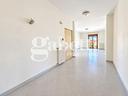 appartamento-mugnano-di-napoli-mcv199vrg-