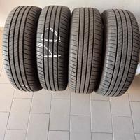 Gomme auto