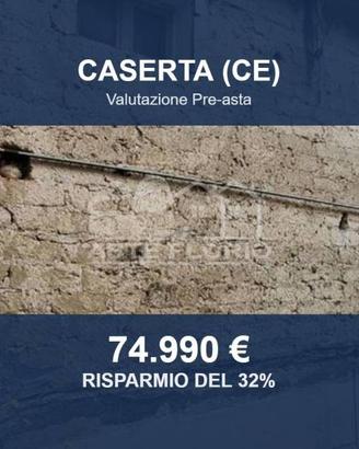 Immobile in asta di 160 m² con più di 5 locali a C
