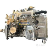 POMPA INIEZIONE MERCEDES BOSCH 2.4 DIESEL