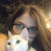 doposcuola 