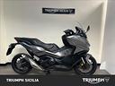 honda-forza-750-dct-abs