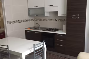 Appartamento