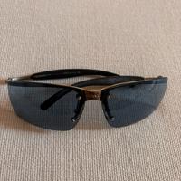 Occhiali da sole Chanel