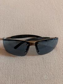 Occhiali da sole Chanel