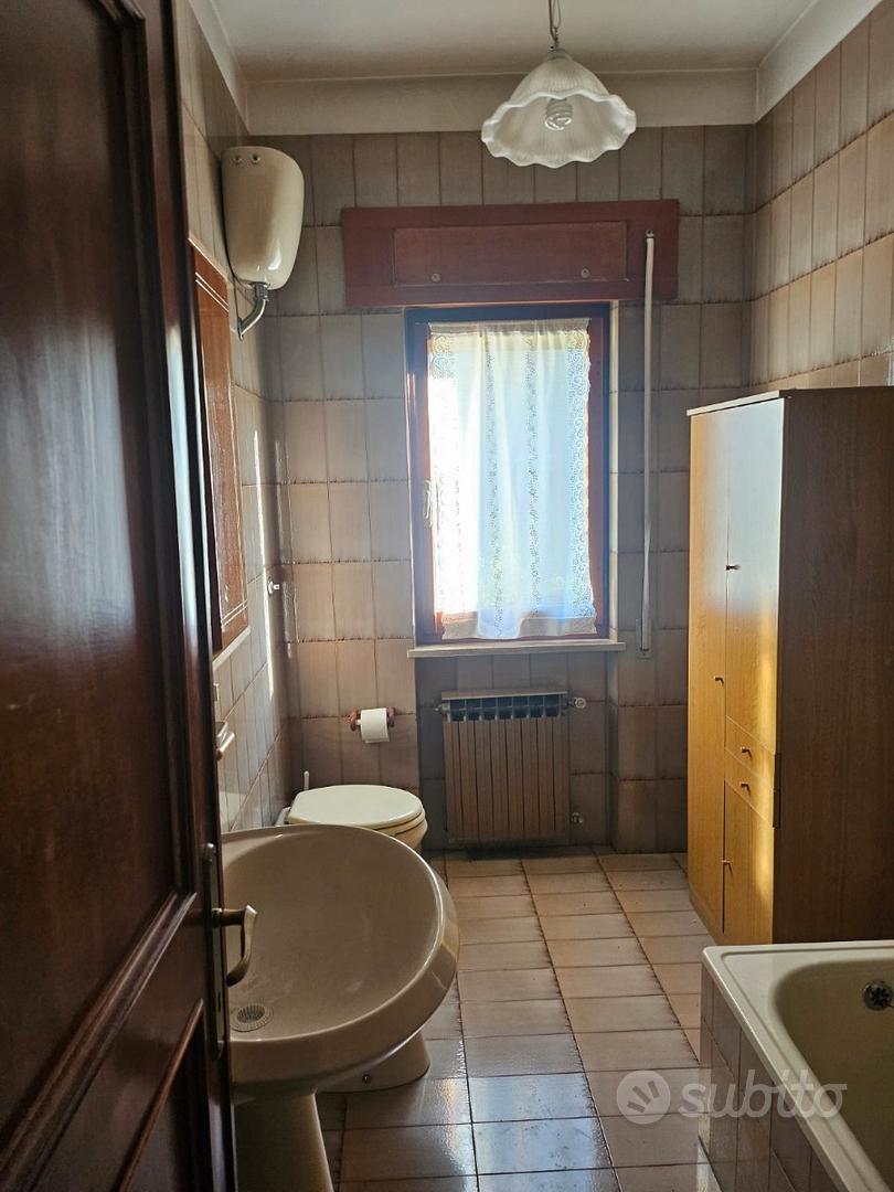 Appartamento – TR - Vista 5