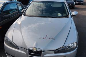 ricambi alfa 147 ts