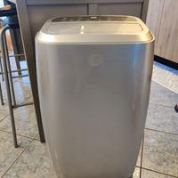 Condizionatore portatile