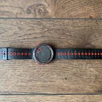 Orologio Sector Elettronico