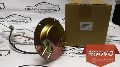 Galleggiante Serbatoio Nissan Navara 25060-2S805