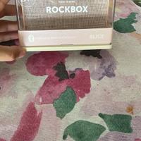Cassa Rocknox